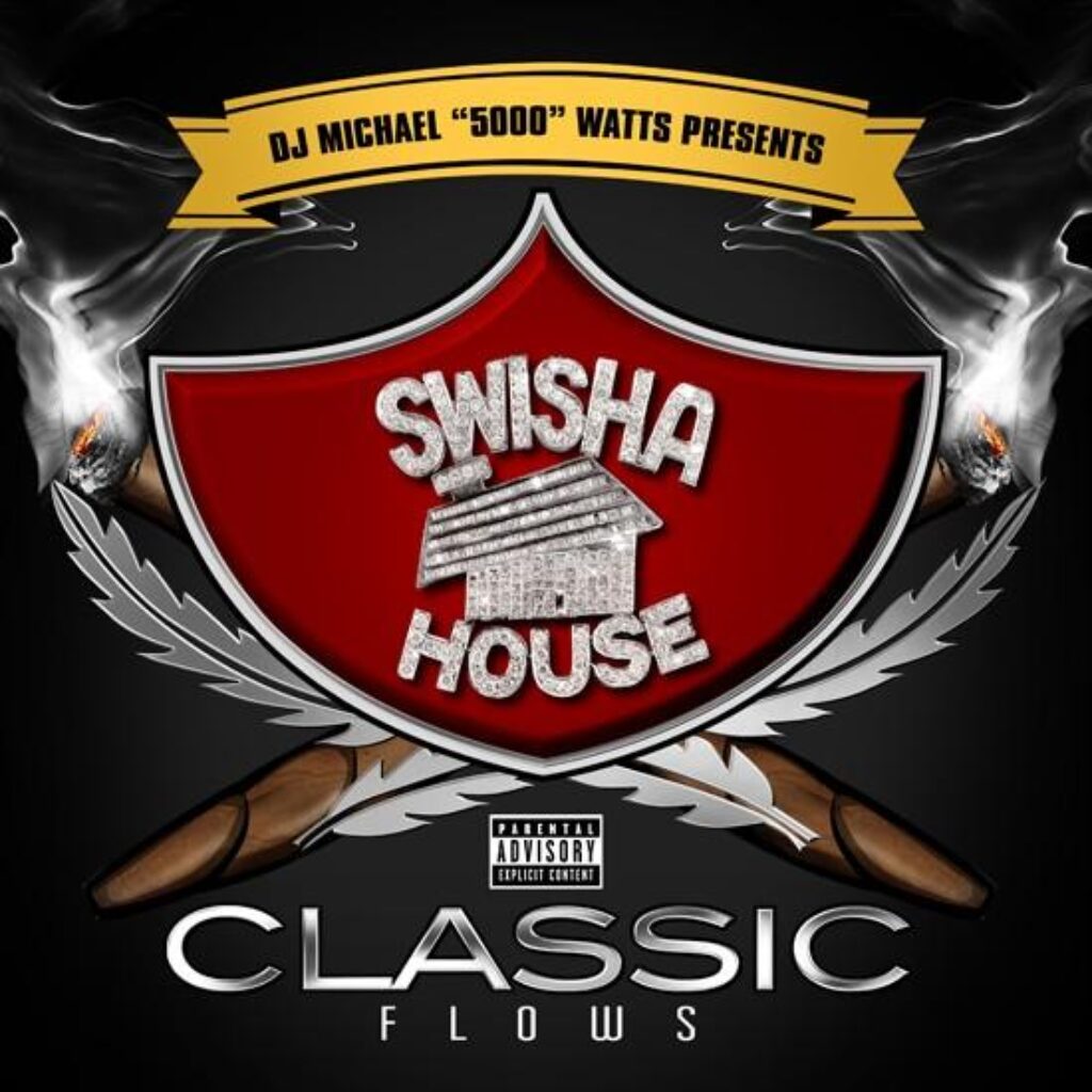 swish house