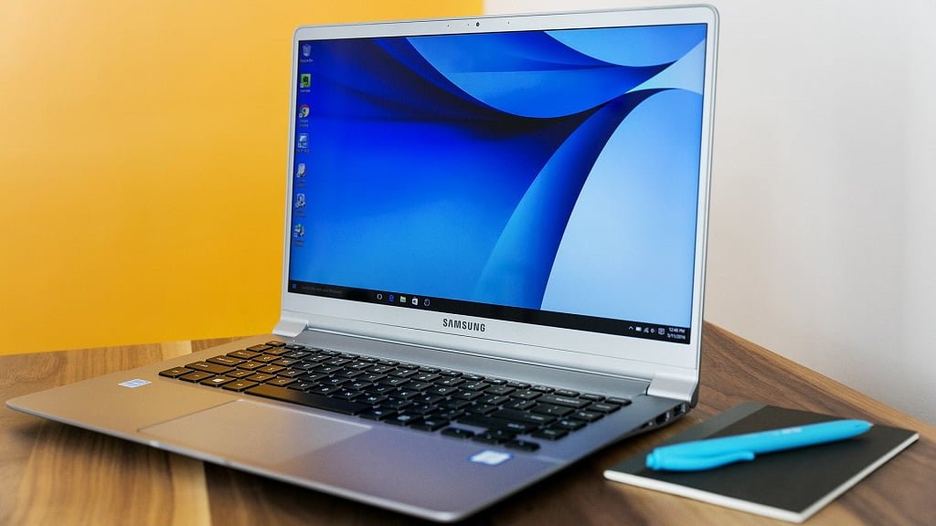 Ноутбук самсунг про. Ноутбук Samsung Notebook 9. Ноутбук самсунг 2022.