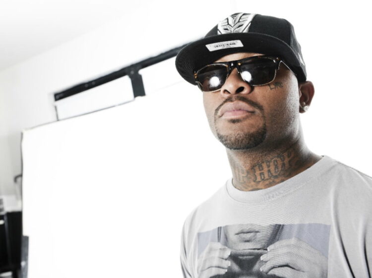 Royce 5’9″ Is Thankful for Eminem's Assistance