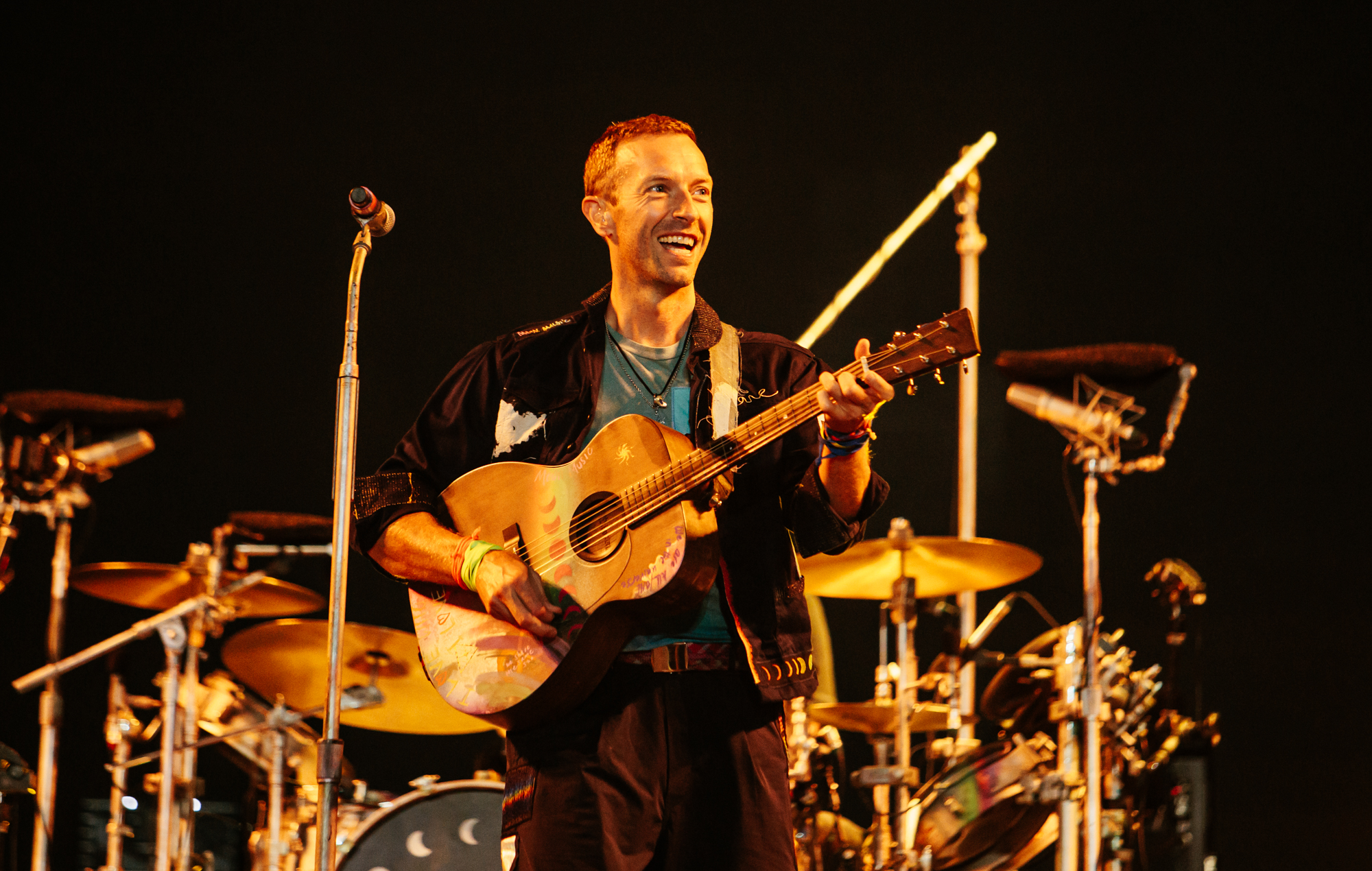 coldplay-releases-new-music-video-after-glastonbury-headline