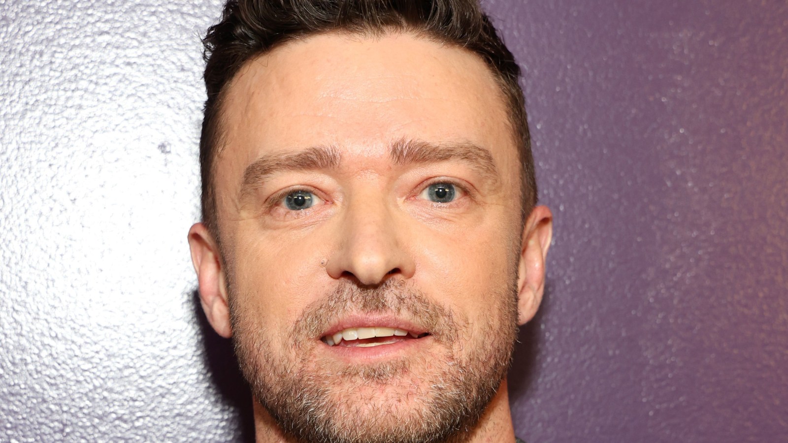 Hamptons Gallery Features Justin Timberlake's Mugshot as Artistic Piece